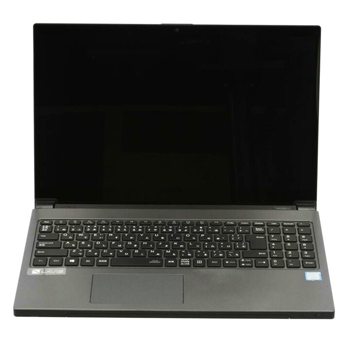 楽天市場】NEC/Win10ノートPC/LAVIE Note Next/PC-NX350JAB/8Y006678C 