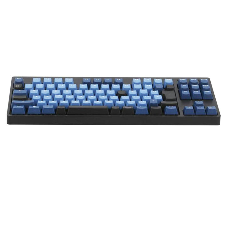 楽天市場】Logicool ロジクール/ゲーミングキーボード/PRO X/G-PKB-002 