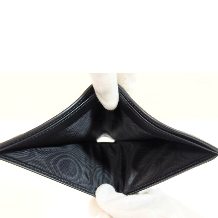 楽天市場】GUCCI グッチ/GGスプリームスネークプリント折り財布/451266  