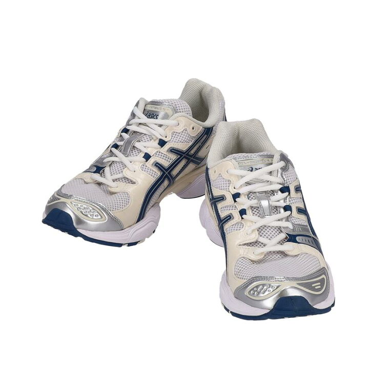 楽天市場】asics アシックス/GEL-NIMBUS 9/1202A278-108/ABランク/09 