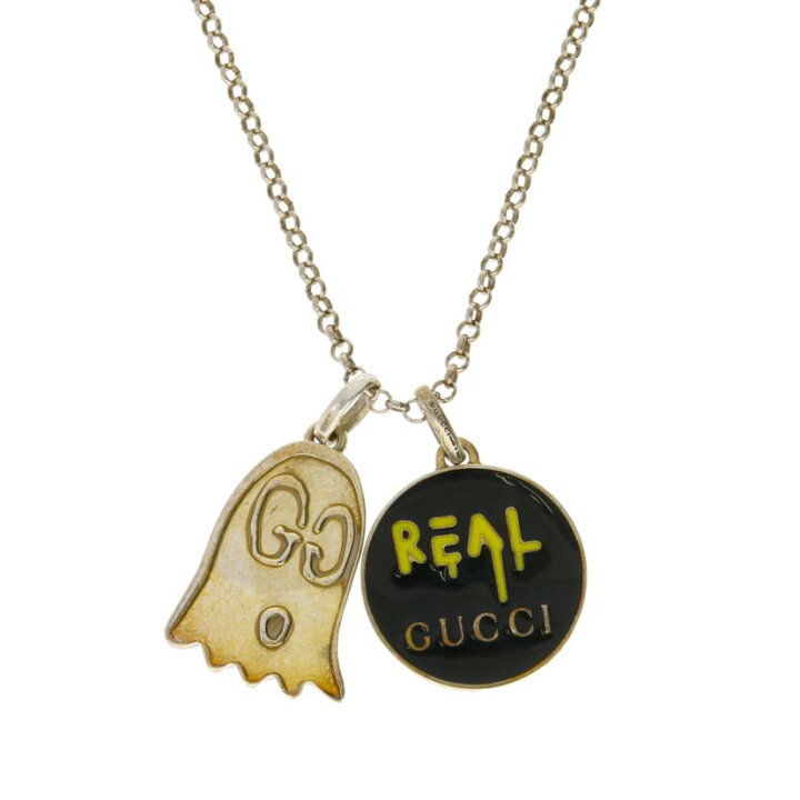 楽天市場】当店限定 12/31まで！エントリーでポイント10倍♪GUCCI  