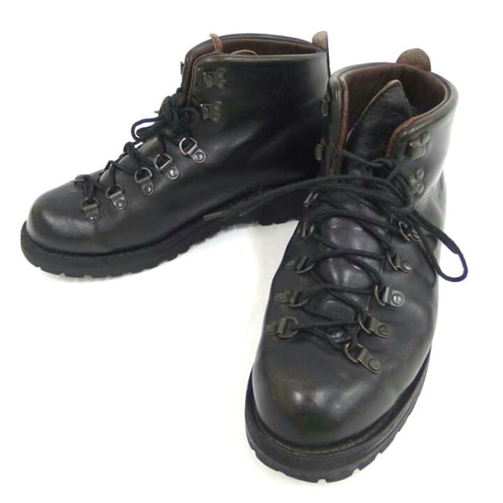 楽天市場】Danner ダナー/マウンテンライト/31520X/Bランク/82【中古 