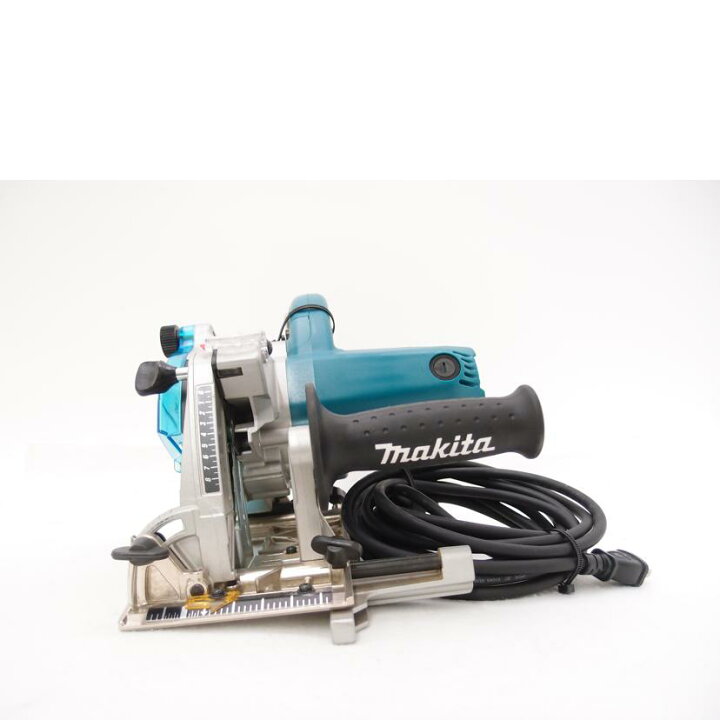 楽天市場】makita マキタ/小型ミゾキリ/3005BA/32235/ABランク/69 