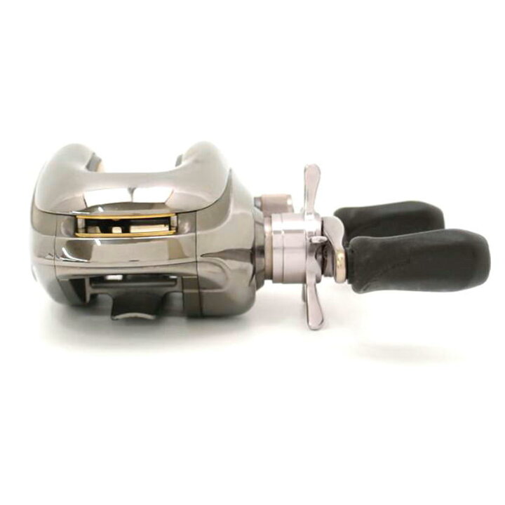 楽天市場】SHIMANO シマノ/Scorpion ANTARES/スコーピオン アンタレス 