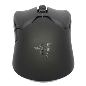 RAZER レイザー/ワイヤレスゲーミングマウス/Viper V2 Pro/RZ01-04390100-R3A1/04390100/Aランク/77【中古】