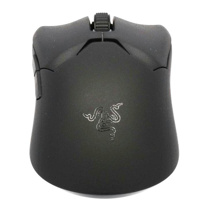 楽天市場】RAZER レイザー/ワイヤレスゲーミングマウス/Viper V2 Pro 