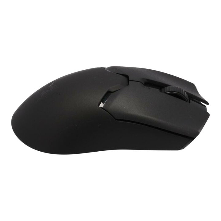 楽天市場】RAZER レイザー/ワイヤレスゲーミングマウス/Viper V2 Pro 