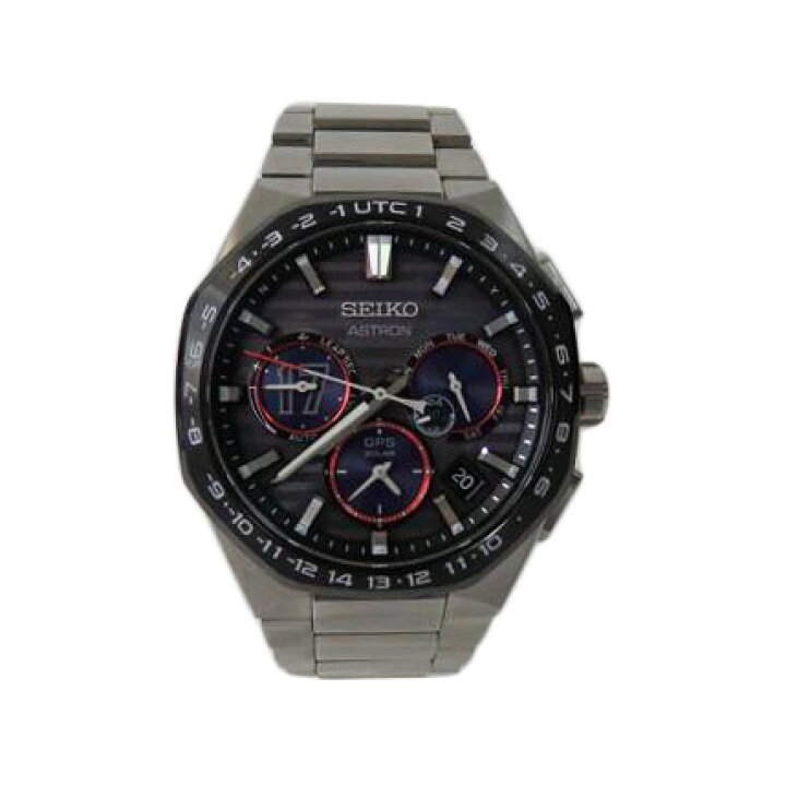 楽天市場】SEIKO セイコー/アストロン ネクスター/大谷翔平2023 限定  