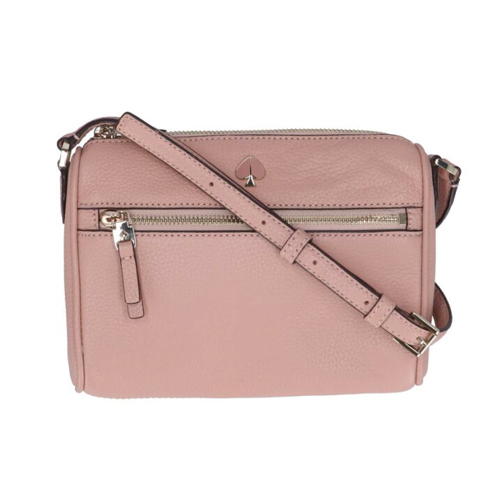 楽天市場】Kate Spade ケイトスペード/ショルダーバッグ/ABランク/05  