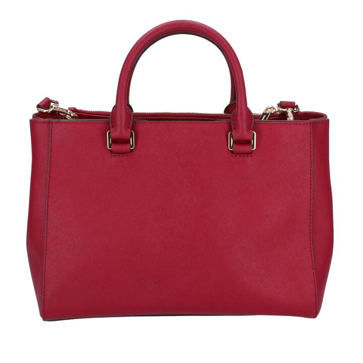 楽天市場】MICHAEL KORS マイケルコース/2wayハンドバッグ/35S6GSOT2L  