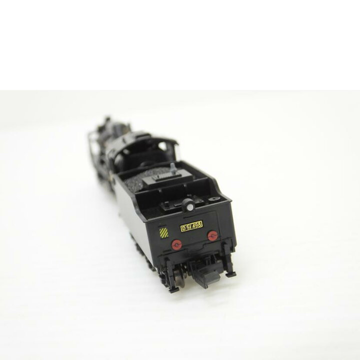 楽天市場】MICRO ACE マイクロエース/D51-498・動力改良/A9536/Aランク 
