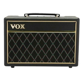 VOX ヴォックス/ベースアンプ/Pathfinder Bass 10/PFB-10/047059/Bランク/70【中古】