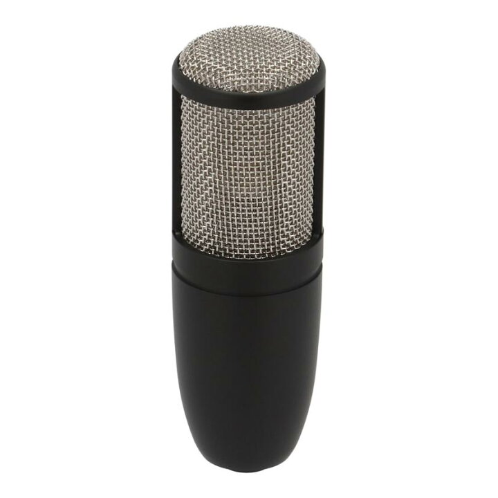楽天市場】AKG アーカーゲー/コンデンサーマイク/P220/ABランク/67 