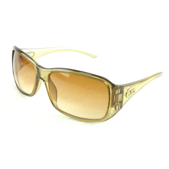 楽天市場】GUCCI グッチ/サングラス/GG2550/S/GG2550/S/LV6/ABランク 
