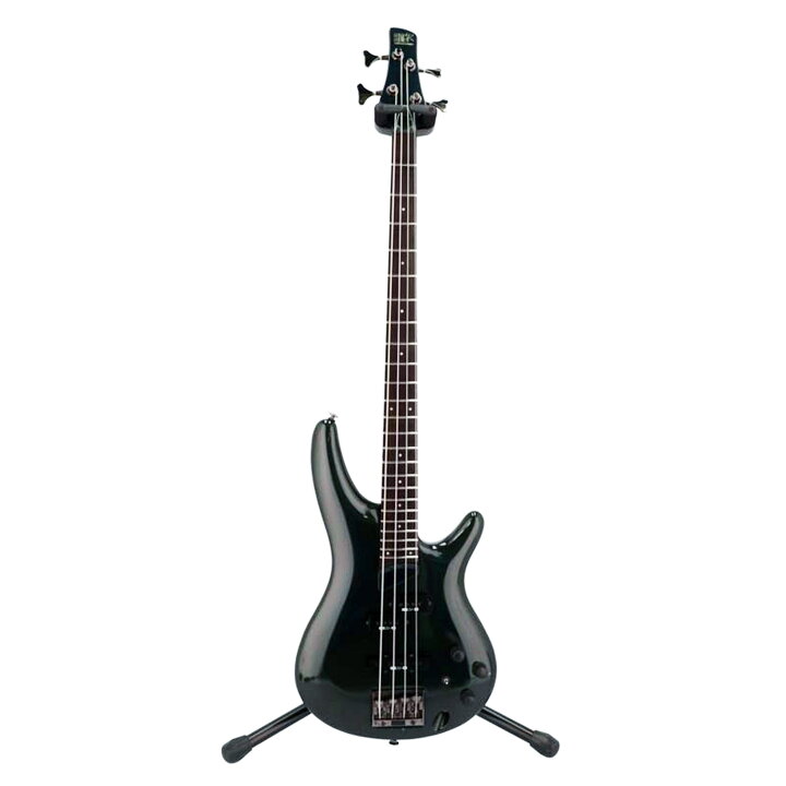 楽天市場】Ibanez アイバニーズ/エレキベース（オールド）/SR1000E DB 