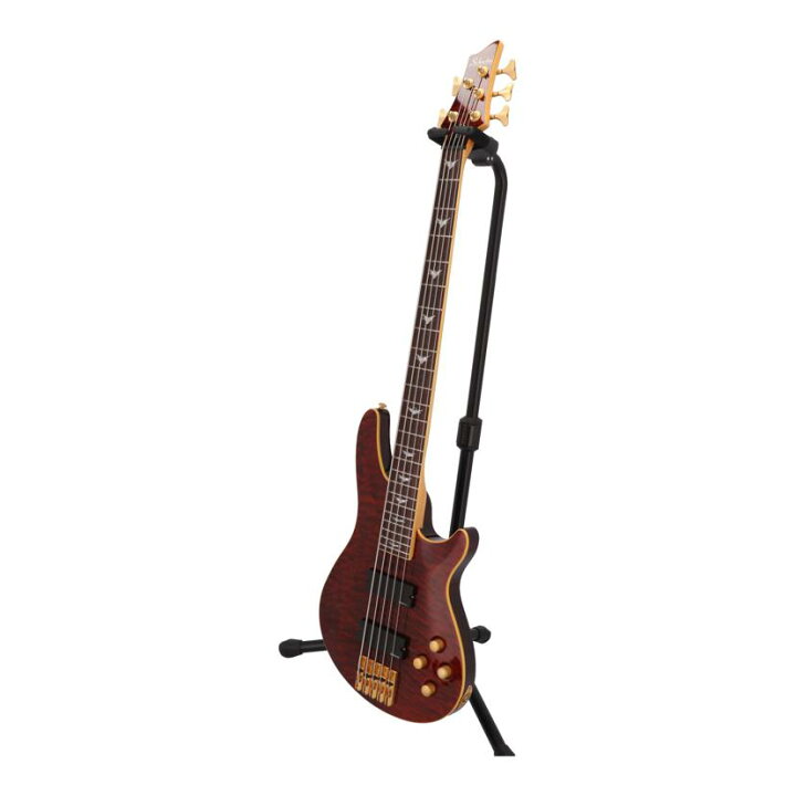 楽天市場】SCHECTER シェクター/エレキベース（5弦）/C-5 DIAMOND 