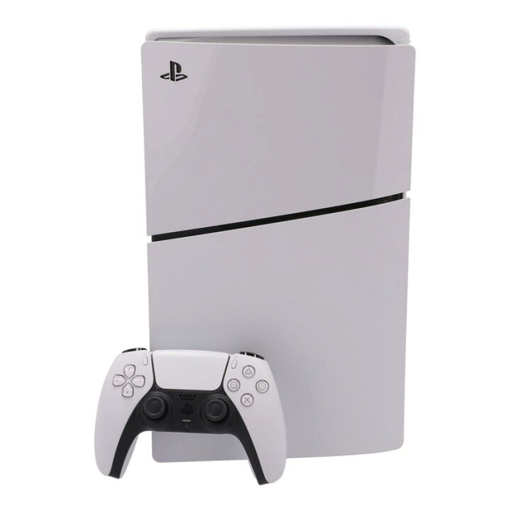 楽天市場】SONY ソニー/PlayStation 5 本体 1TB/CFI-2000A01 