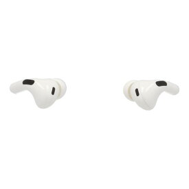 Apple アップル/AirPods Pro 第2世代/MQD83J/A/HPVVVXDXFP/Bランク/84【中古】