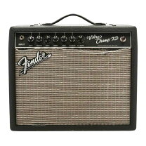 楽天市場】FENDER Super Champ X2の通販