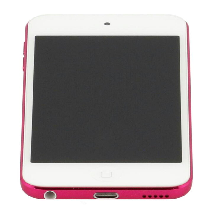 Apple iPod touch (第7世代) 128GB MVHY2J/A