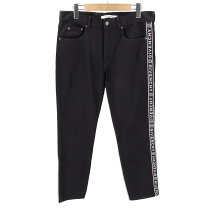 楽天市場】ジバンシー（ズボン・パンツ｜メンズファッション）の通販