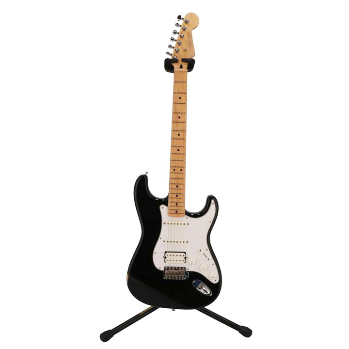 楽天市場】Fender Japan フェンダージャパン/エレキギター/ST-STD 
