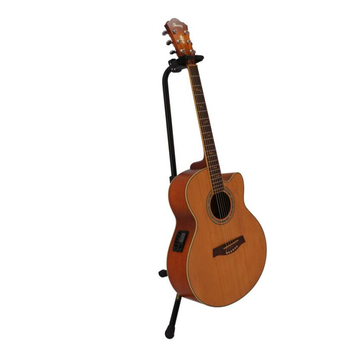 楽天市場】Ibanez アイバニーズ/エレアコギター/AEL42SERLOUIS 
