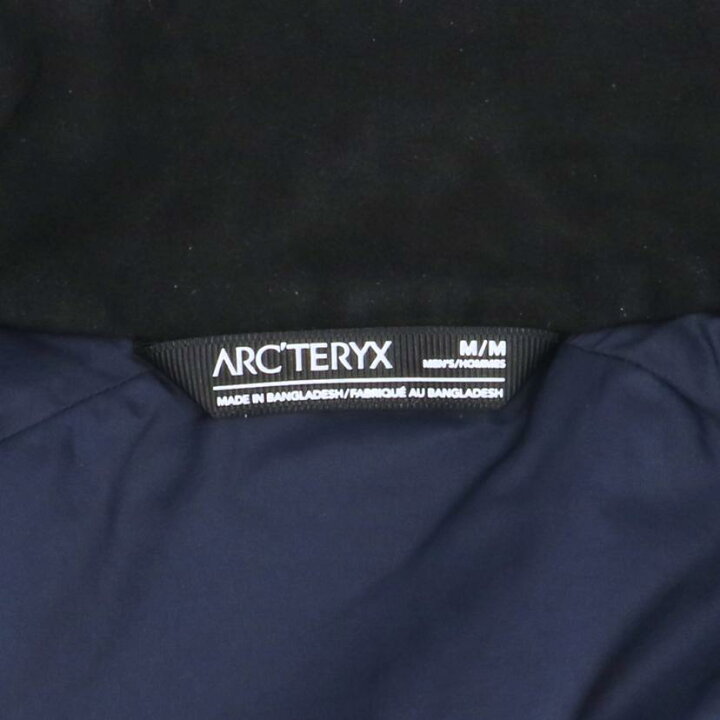 楽天市場】ARC