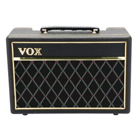 VOX ボックス/ベースアンプ/Pathfinder Bass10/PFB-10/034791/Bランク/75【中古】
