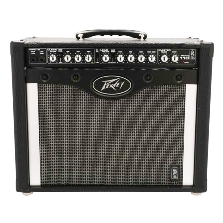 楽天市場】PEAVEY ピーヴィー/ギターアンプ/ENVOY 110/20151217/B 
