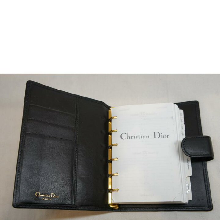 楽天市場】Christian Dior クリスチャンディオール/レディディオール  