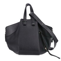 楽天市場】LOEWE ハンモック レッドの通販 