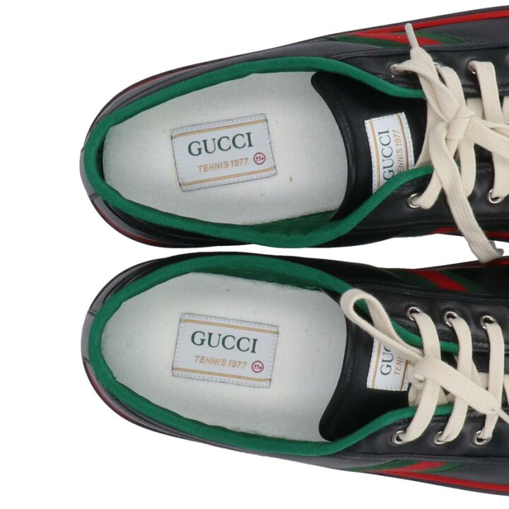 楽天市場】当店限定 12/31まで！エントリーでポイント10倍♪GUCCI 
