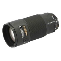 楽天市場】af nikkor 80－200mm f2．8 edの通販 
