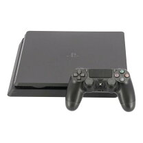 楽天市場】ps4 本体 cuh－2200 1tbの通販