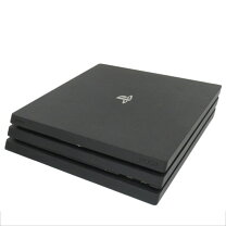 楽天市場】ps4 pro 1tbの通販