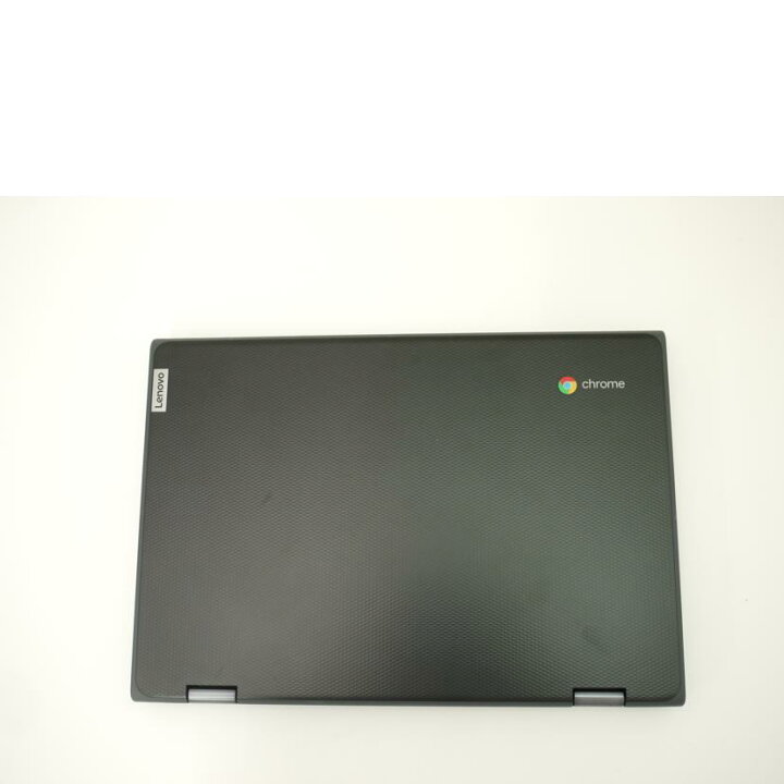 楽天市場】Lenovo レノボ/300e Chromebook 2nd Gen/ノートパソコン 