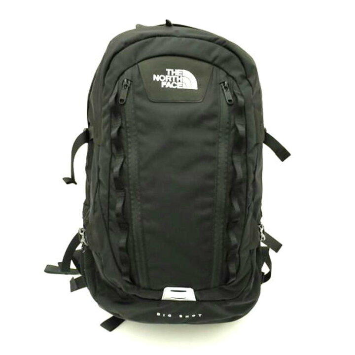 楽天市場】THE NORTH FACE ザ ノースフェイス/バッグパック/SAランク  