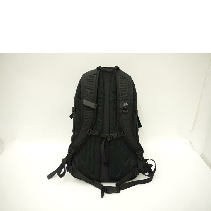 楽天市場】THE NORTH FACE ザ ノースフェイス/バッグパック/SAランク  