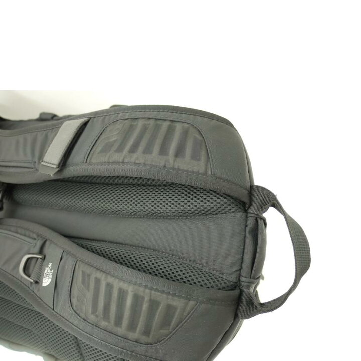 楽天市場】THE NORTH FACE ザ ノースフェイス/バッグパック/SAランク  