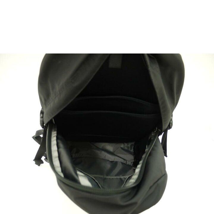 楽天市場】THE NORTH FACE ザ ノースフェイス/バッグパック/SAランク  