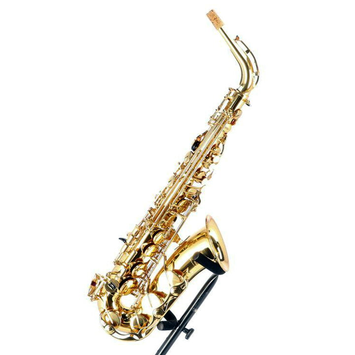 楽天市場】YAMAHA ヤマハ/アルトサックス/YAS-275/C55696/Bランク/62 
