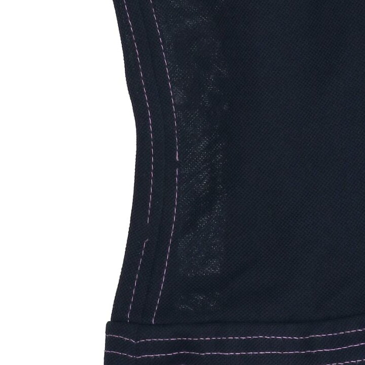楽天市場】CHANEL シャネル/ワンピースNV/P17224V09718/ABランク/94  
