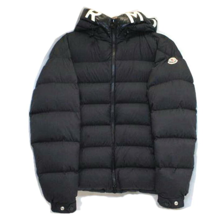 楽天市場】MONCLER モンクレール/SALZMAN/サルズマン/サルツマン 