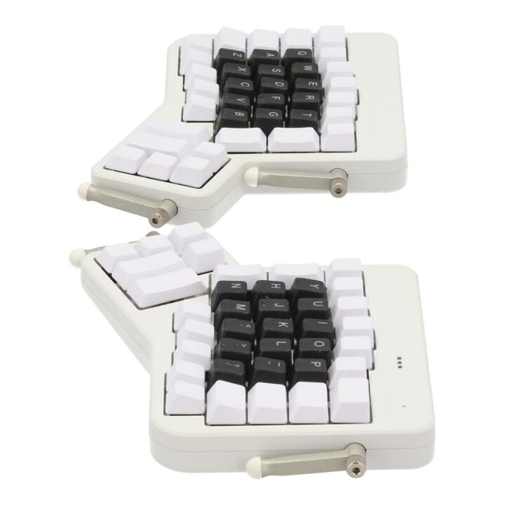 楽天市場】ERGODOX エルゴドックス/左右分離型 メカニカルキーボード 