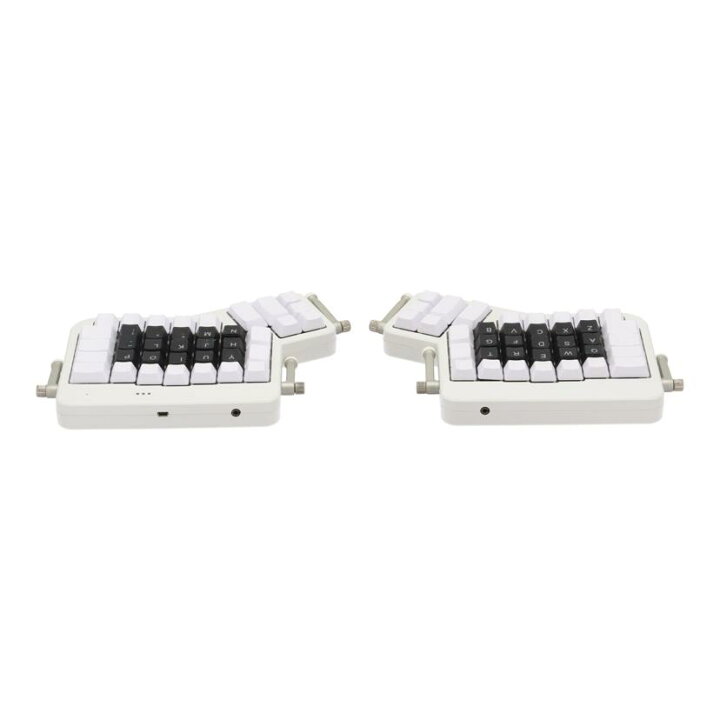 楽天市場】ERGODOX エルゴドックス/左右分離型 メカニカルキーボード 