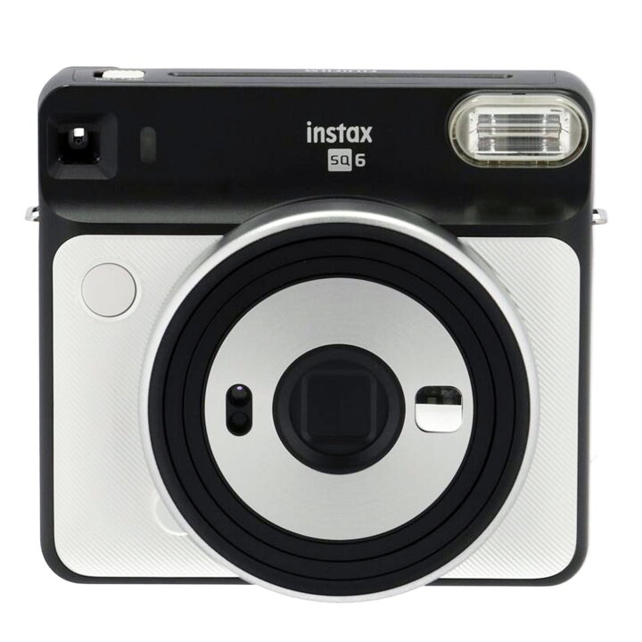 楽天市場】FUJIFILM フジフィルム/インスタントカメラ/チェキ/instax 