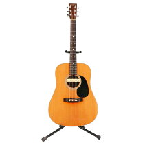 楽天市場】MARTIN D-28の通販