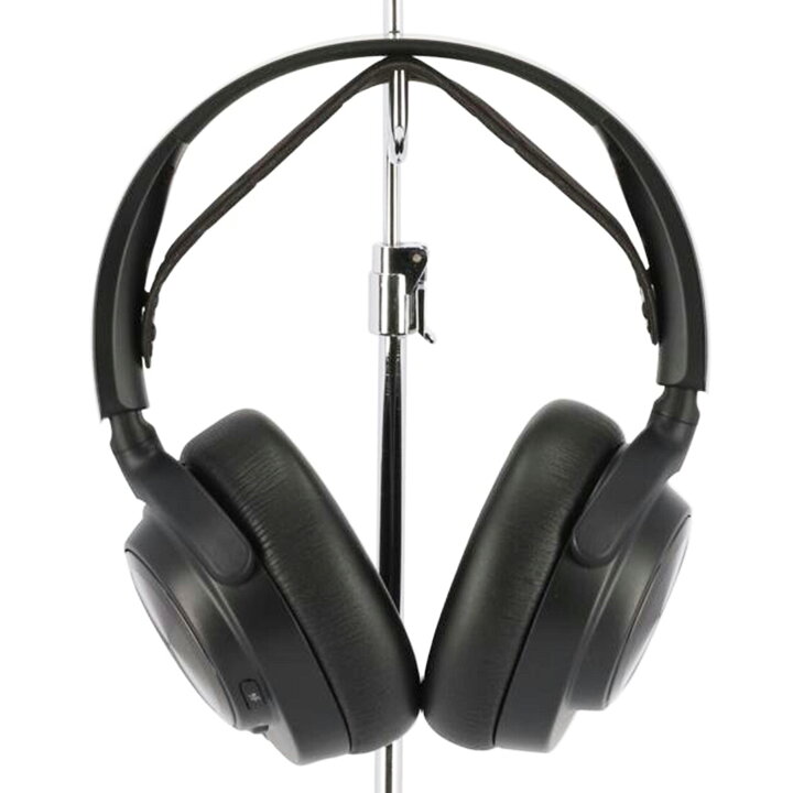 楽天市場】steelseries スティールシリーズ/ゲーミングヘッドセット 