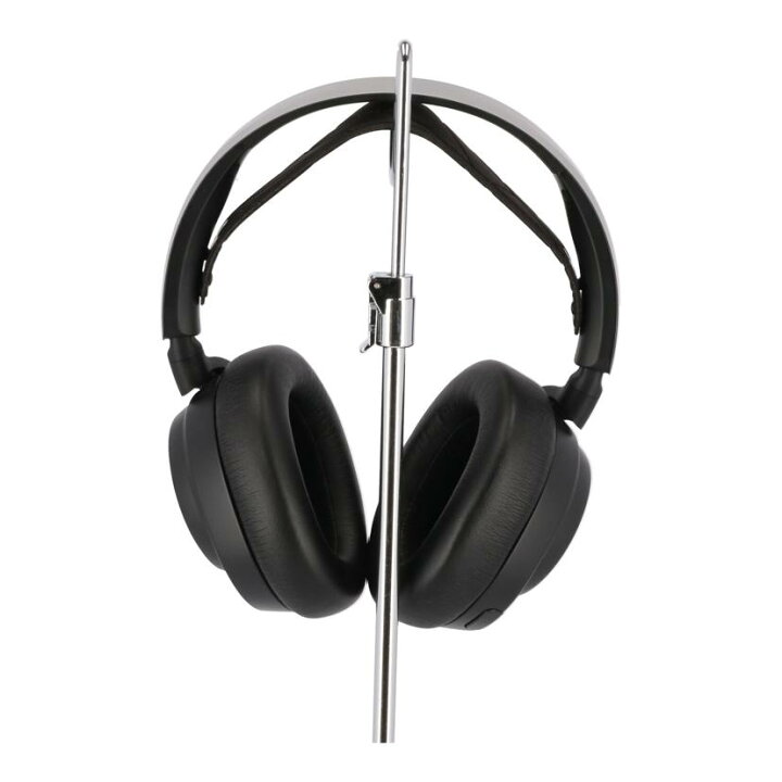 楽天市場】steelseries スティールシリーズ/ゲーミングヘッドセット 